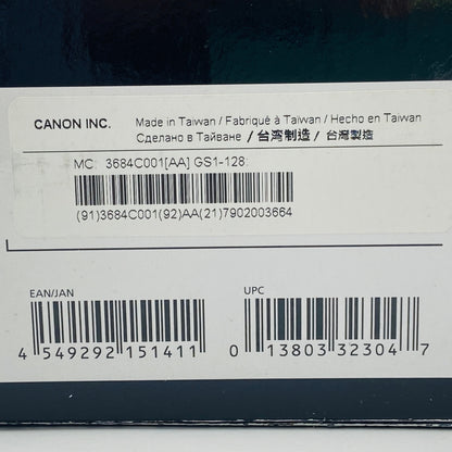 美品 Canon RF 24-240mm F 4-6.3 IS USM【C4429-80】