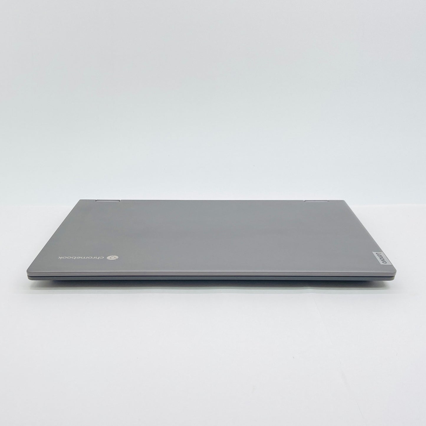 Chromebook Lenovo IdeaPad Flex 5 CB 13IML05 i3-10110U 4GB 64GB US配列 バッテリー最大容量96%【C7322-80】