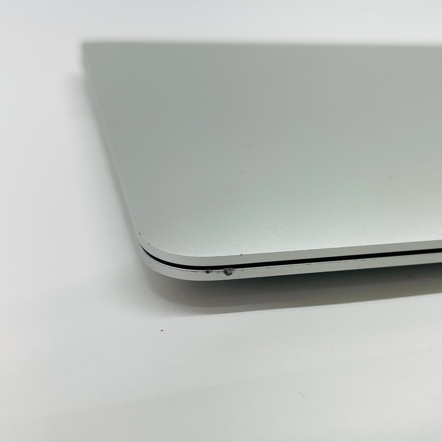 Apple MacBook Air M1 2020 8C CPU/7C GPU 16GB 256GB  【C4181-80】