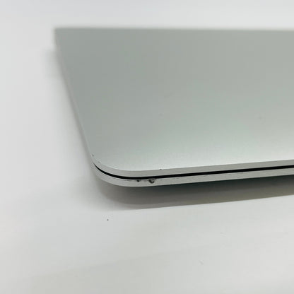 Apple MacBook Air M1 2020 8C CPU/7C GPU 16GB 256GB  【C4181-80】