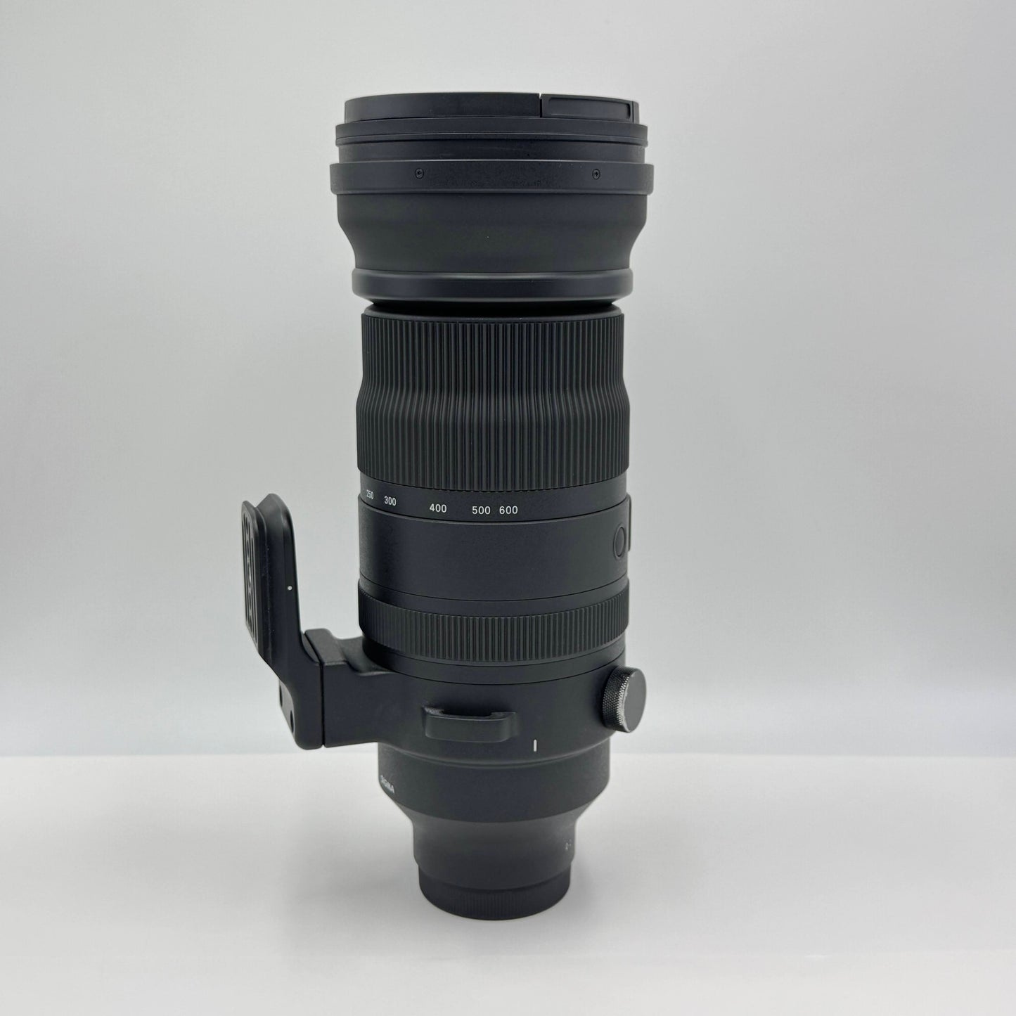 シグマ SIGMA 150-600mm F5-6.3 DG DN OS ソニーEマウント 【C6200】