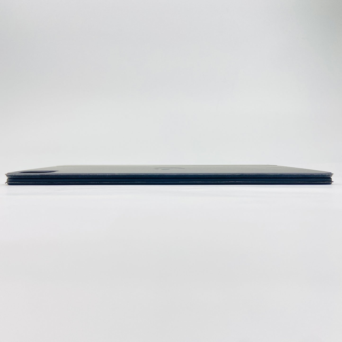 Apple アップル 11インチ iPad Magic Keyboard マジックキーボード 日本語 MXQT2J/A C3930 60サイズ発送