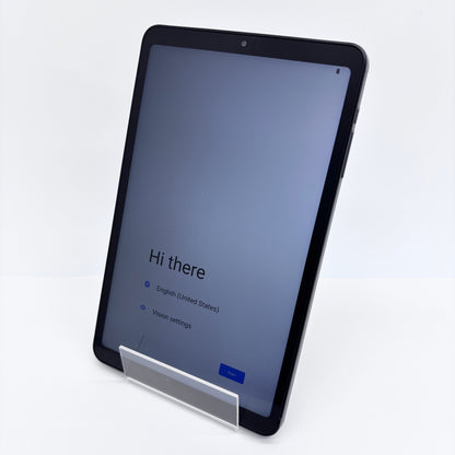 美品 ALLDOCUBE iPlay60mini Turbo  8.4インチ 128GB 付属品完備【C6067-60】