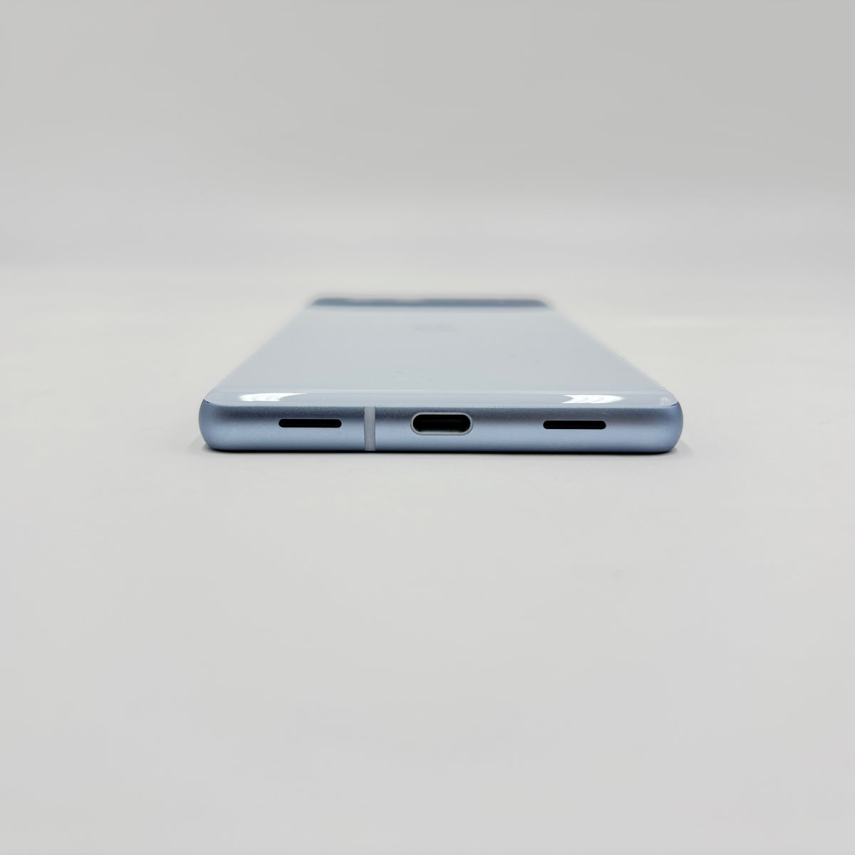 美品 Google Pixel 7a 128GB シー  SIMフリー【C9090-C】