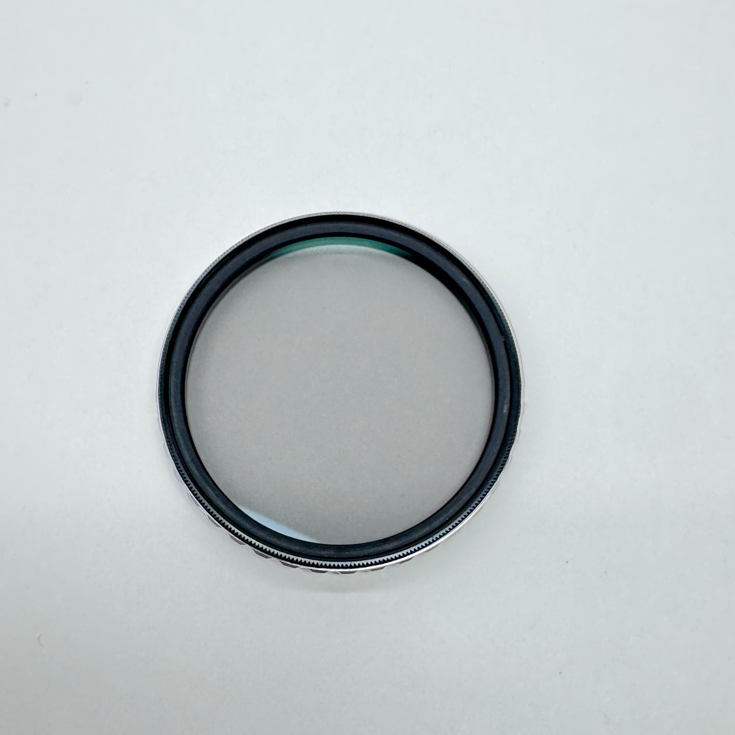 美品 NiSi 偏光フィルター True Color PRO Nano CPL 55mm	【C7833-N】