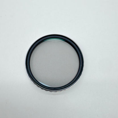 美品 NiSi 偏光フィルター True Color PRO Nano CPL 55mm	【C7833-N】