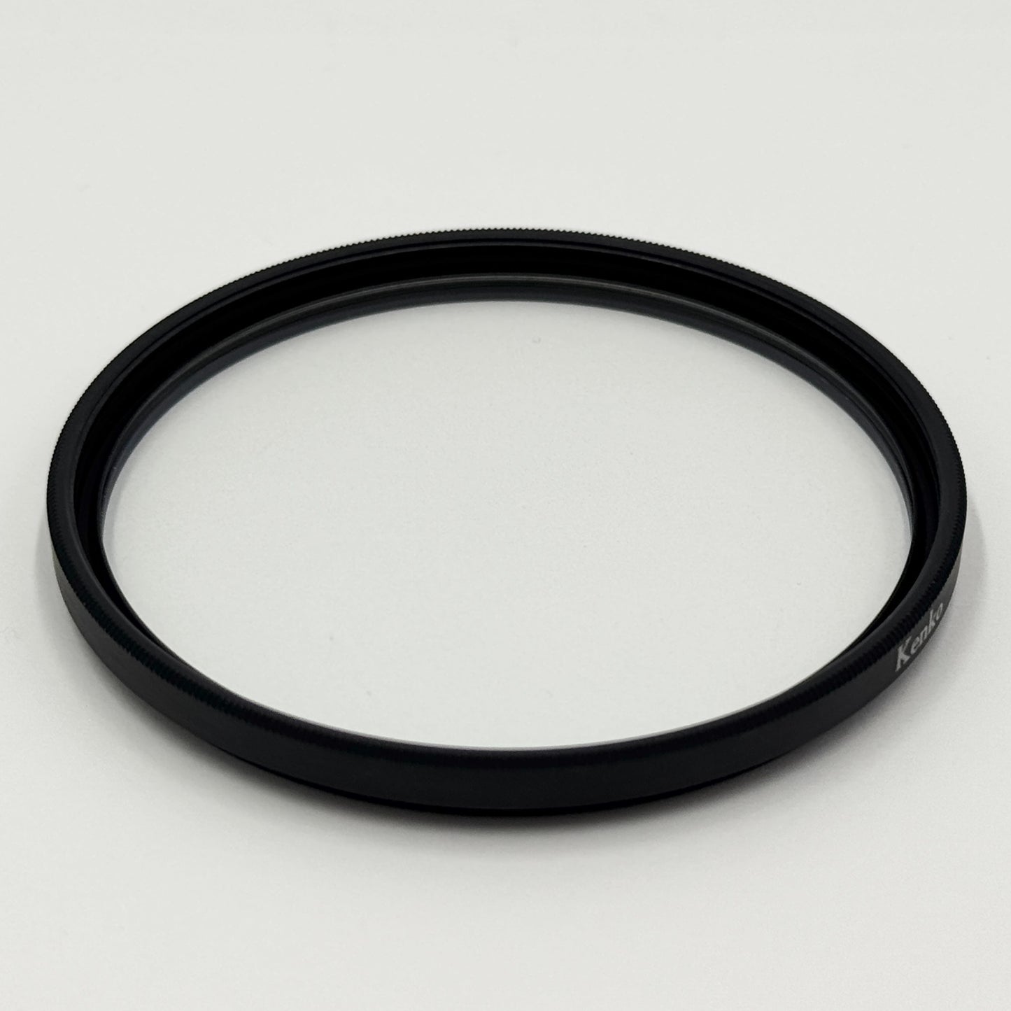 Kenko BLACK MIST PROTECTOR 62mm元箱【C7281-N】