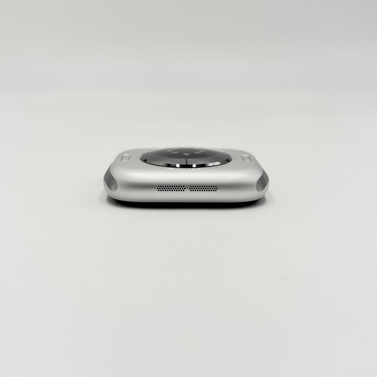 新品同様 美品 Apple Watch Series 11 GPS アルミニウム 46mm MEV94J/A バッテリー最大容量100%【C9102-C】