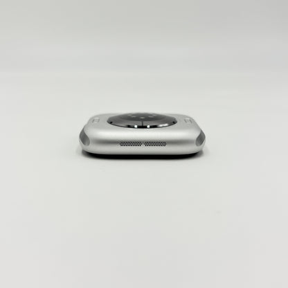 新品同様 美品 Apple Watch Series 11 GPS アルミニウム 46mm MEV94J/A バッテリー最大容量100%【C9102-C】