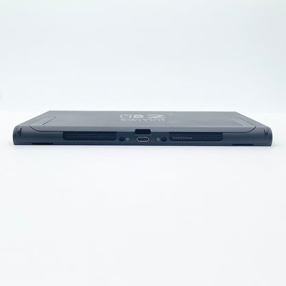 Nintendo Switch2 国内専用モデル BEE-001【C8388-60】
