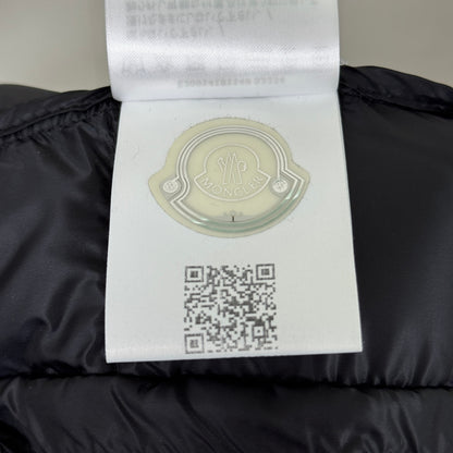 MONCLER モンクレール BRAMANT GIUBBOTTO BRAMANT JACKET ダウンジャケット サイズ:2【C6272】
