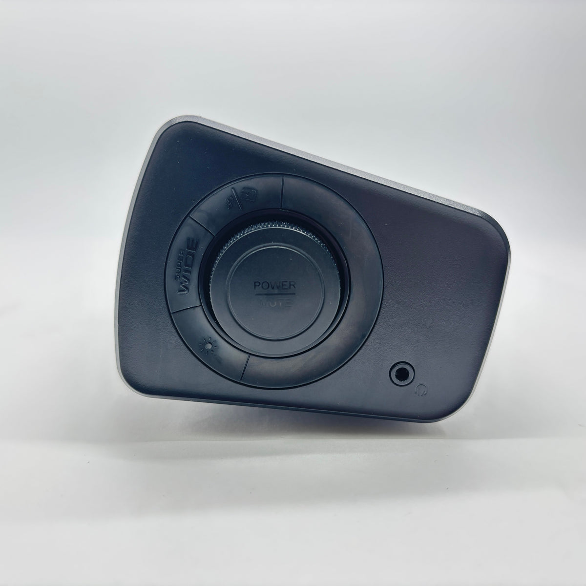 Creative Sound Blaster GS5 MF8470 ブラック【C9154-100】