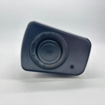 Creative Sound Blaster GS5 MF8470 ブラック【C9154-100】