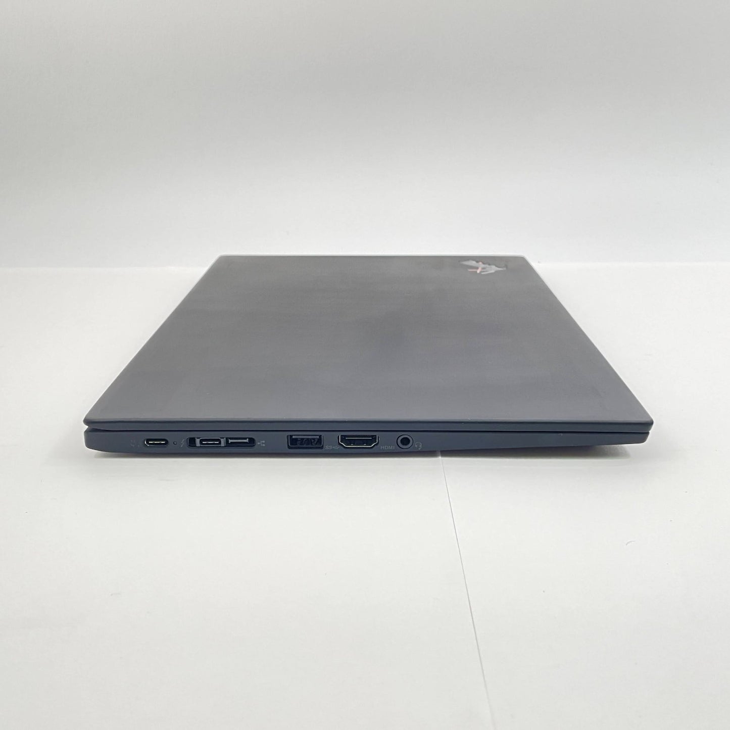 LENOVO ThinkPad X1 Carbon Gen 8 i7 10610U 16GB SSD 512GB Windows11Pro バッテリー最大容量80%【C6470-100】