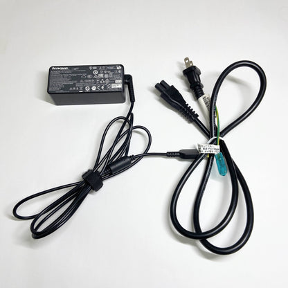 Lenovo G50-80 80E5 i3 5005U 4GB HDD500GB Windows10Home 充電器付属	【C6677-80】