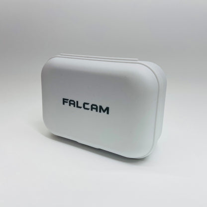 美品 隼 F38 雲台 C3882 コンパクト発送