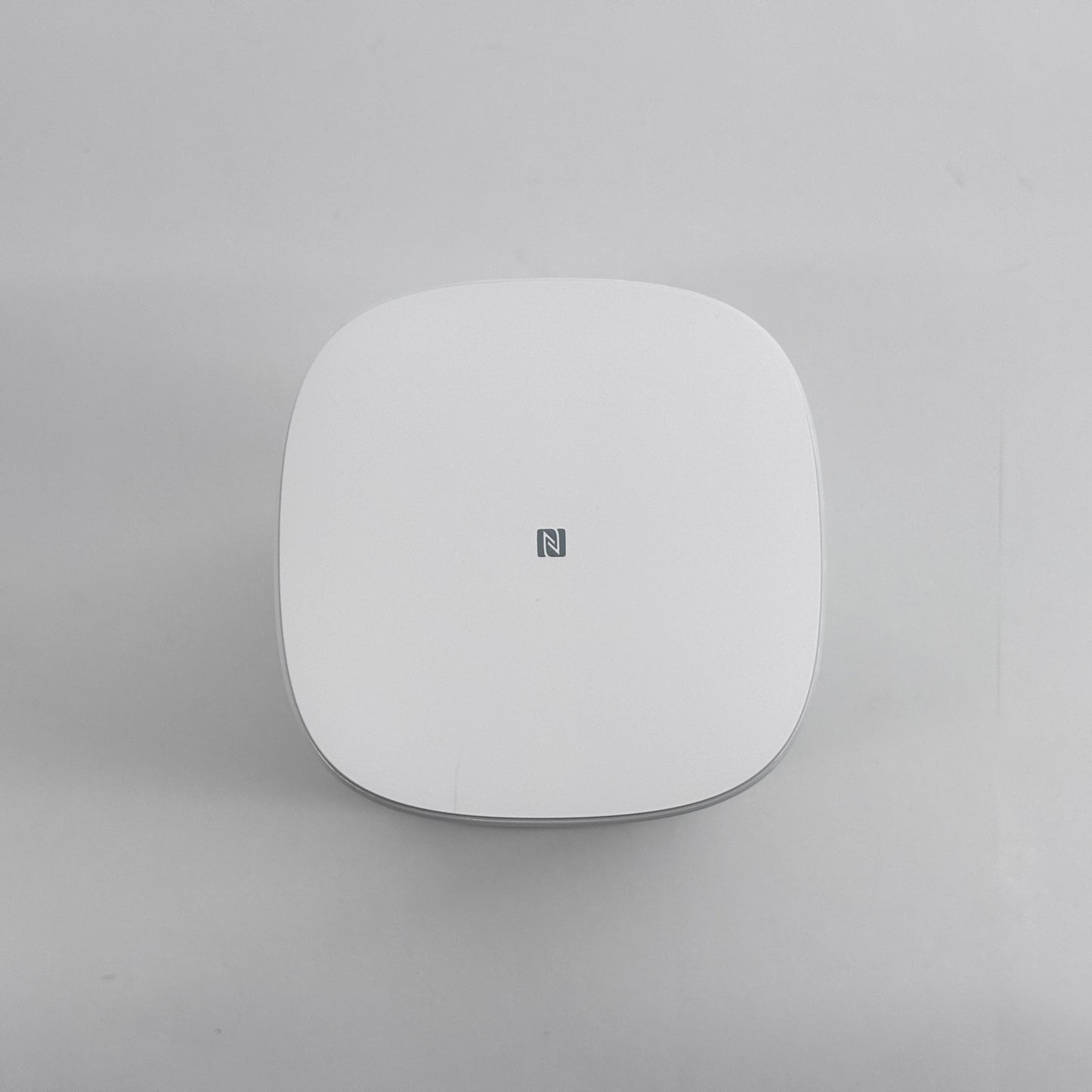 Speed Wi-Fi HOME 5G L13 ZTR02SWU【C8109-80】