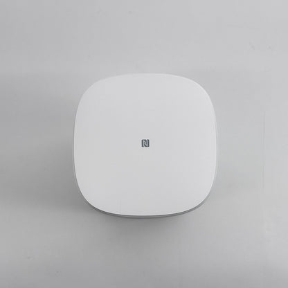 Speed Wi-Fi HOME 5G L13 ZTR02SWU【C8109-80】