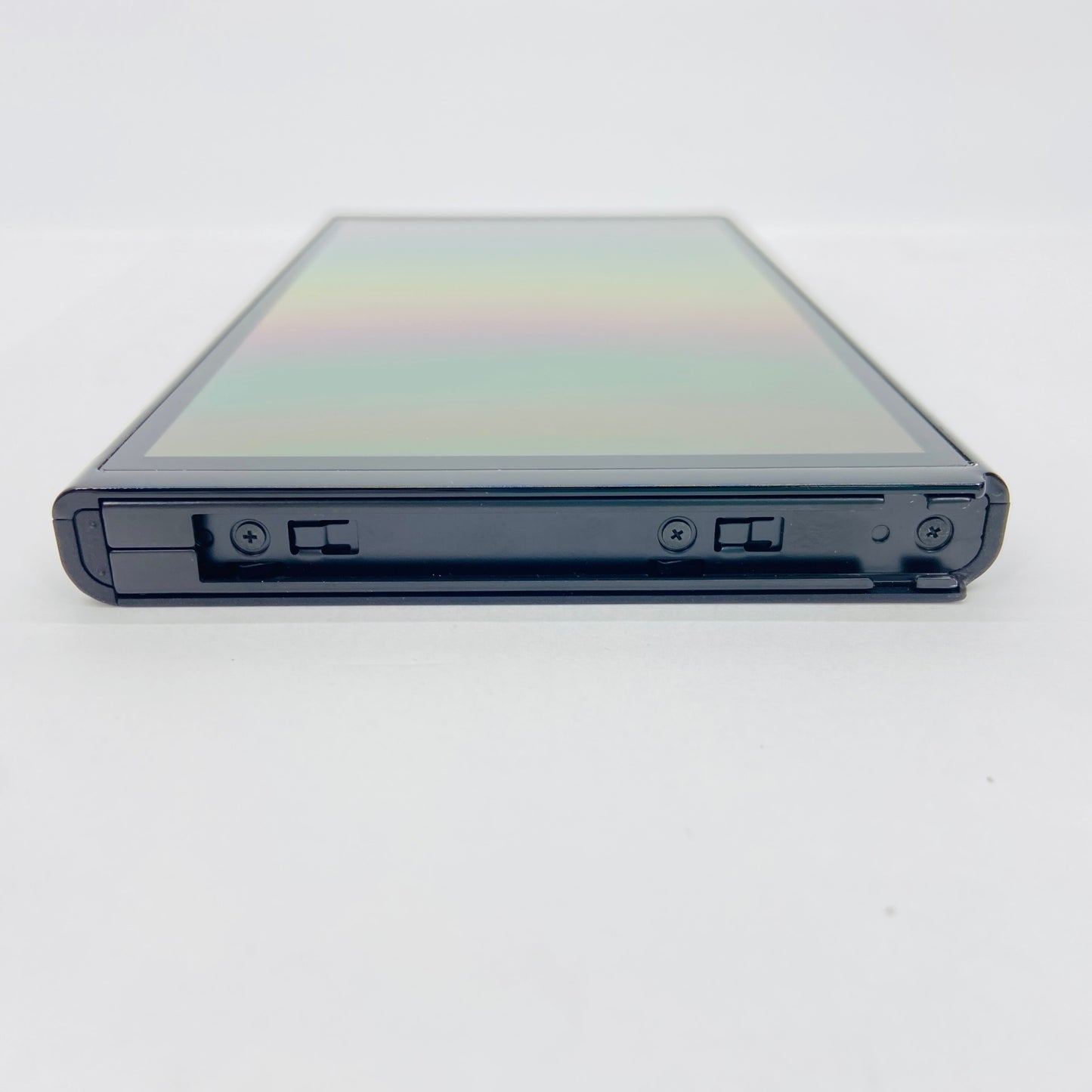 Nintendo Switch ニンテンドースイッチ 有機EL HEG-S-KAAA 【C4913-80】