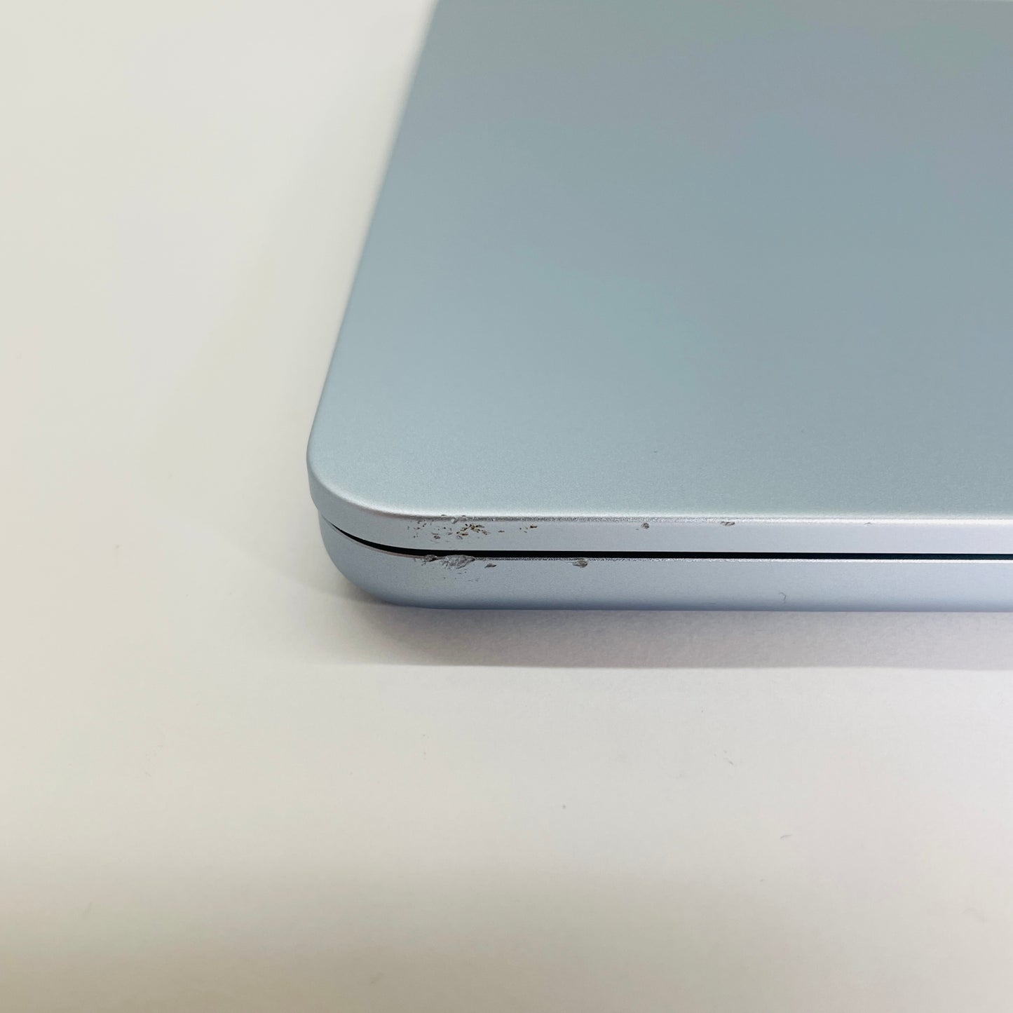 バッテリー最大容量100% Macbook Air M4 2025 13インチ 16GB 256GB MC6T4JA/A 限定保証あり【C4079-80】