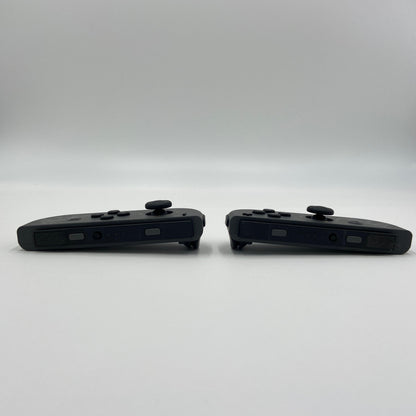 Nintendo 任天堂 スイッチ本体 モンスターハンターライズ仕様 HAC-001【C5213-60】