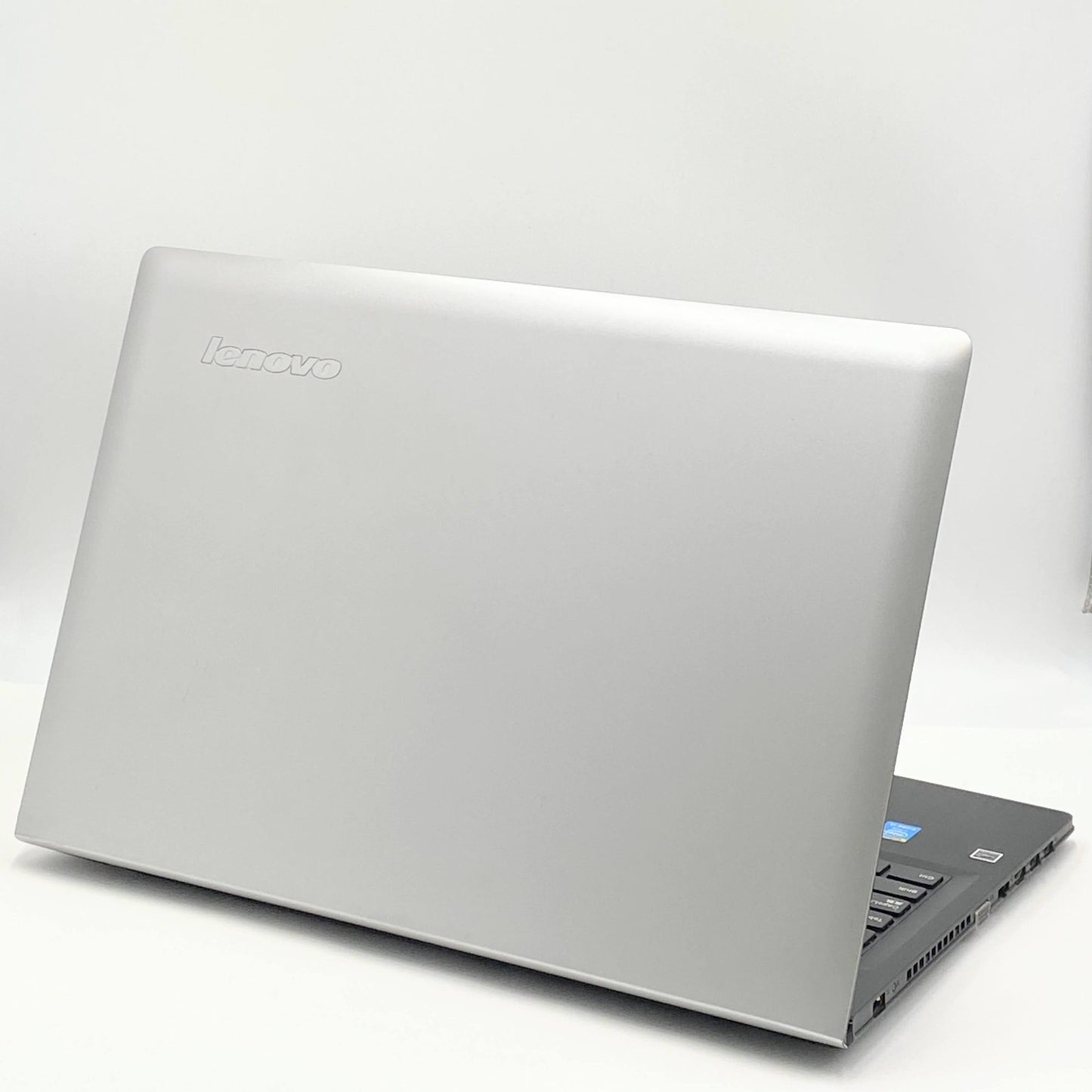 Lenovo G50-80 80E5 i3 5005U 4GB HDD500GB Windows10Home 充電器付属	【C6677-80】