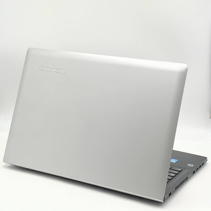 Lenovo G50-80 80E5 i3 5005U 4GB HDD500GB Windows10Home 充電器付属	【C6677-80】