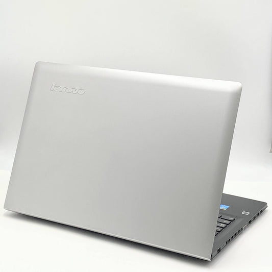 Lenovo G50-80 80E5 i3 5005U 4GB HDD500GB Windows10Home 充電器付属	【C6677-80】