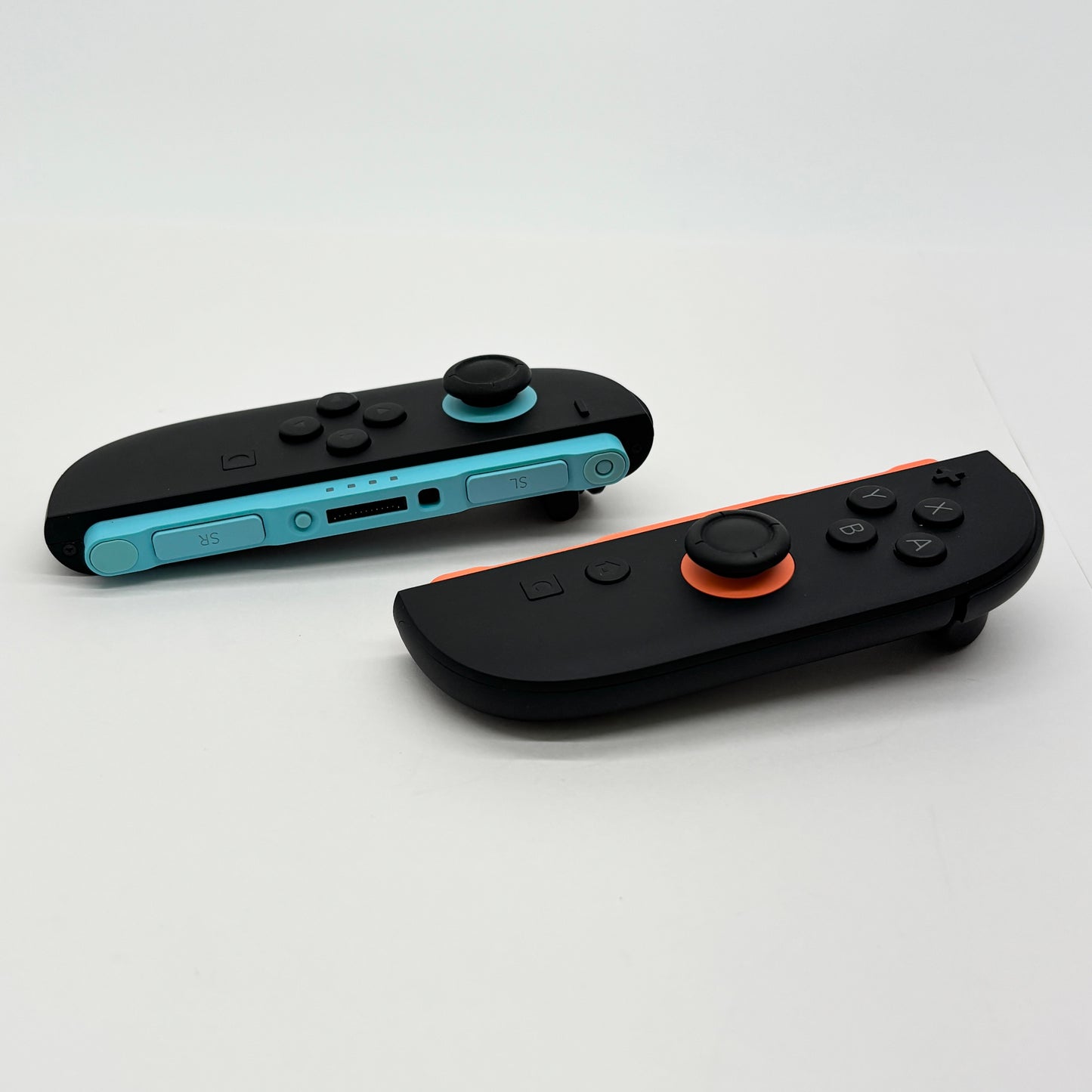 任天堂 Nintendo Switch 2 日本語・国内専用 マリオカート ワールド セット【C7681-80】