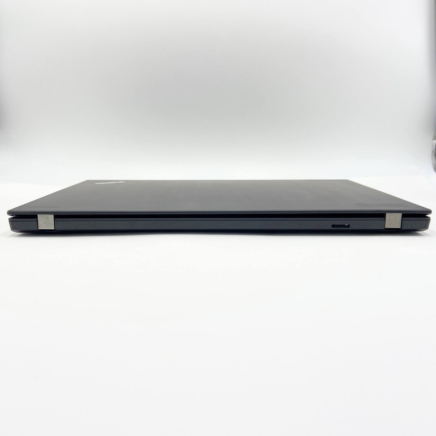 Thinkpad T495 Ryzen 7 PRO 3700U 32GB SSD 512GB Windows11 pro バッテリー最大容量87%【C5003-80】