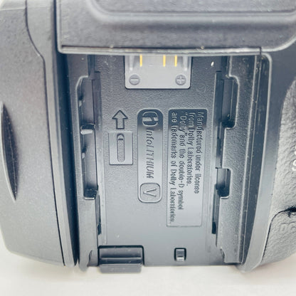 SONY HDR-PJ630V ハンディカム ビデオカメラ 【C4514-60】