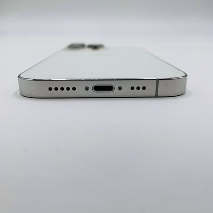 Apple iPhone 13 Pro 512GB SIMフリー MLUW3J/A バッテリー最大容量83% SIMフリー　【C4200-C】