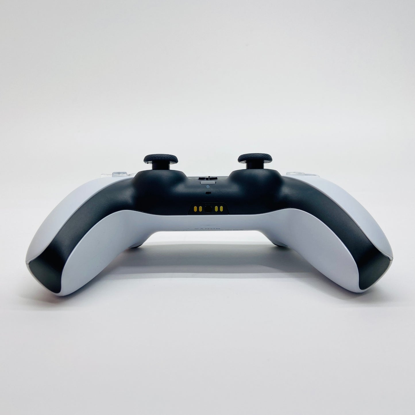 美品 PlayStation 5 デジタル・エディション CFI-2000B01  PS5 1TB C3859 120サイズ発送