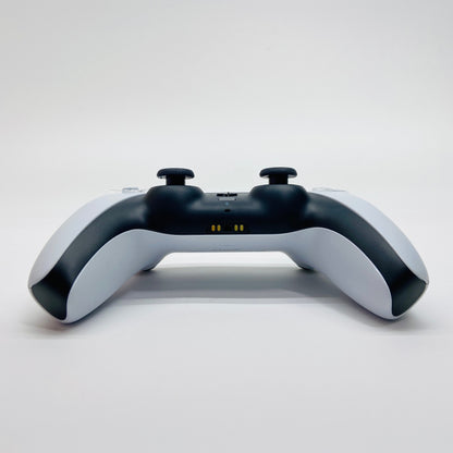 美品 PlayStation 5 デジタル・エディション CFI-2000B01  PS5 1TB C3859 120サイズ発送