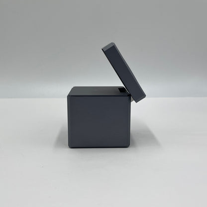 Anker 3-in-1 Cube with MagSafe Y1811 【C5997-60】