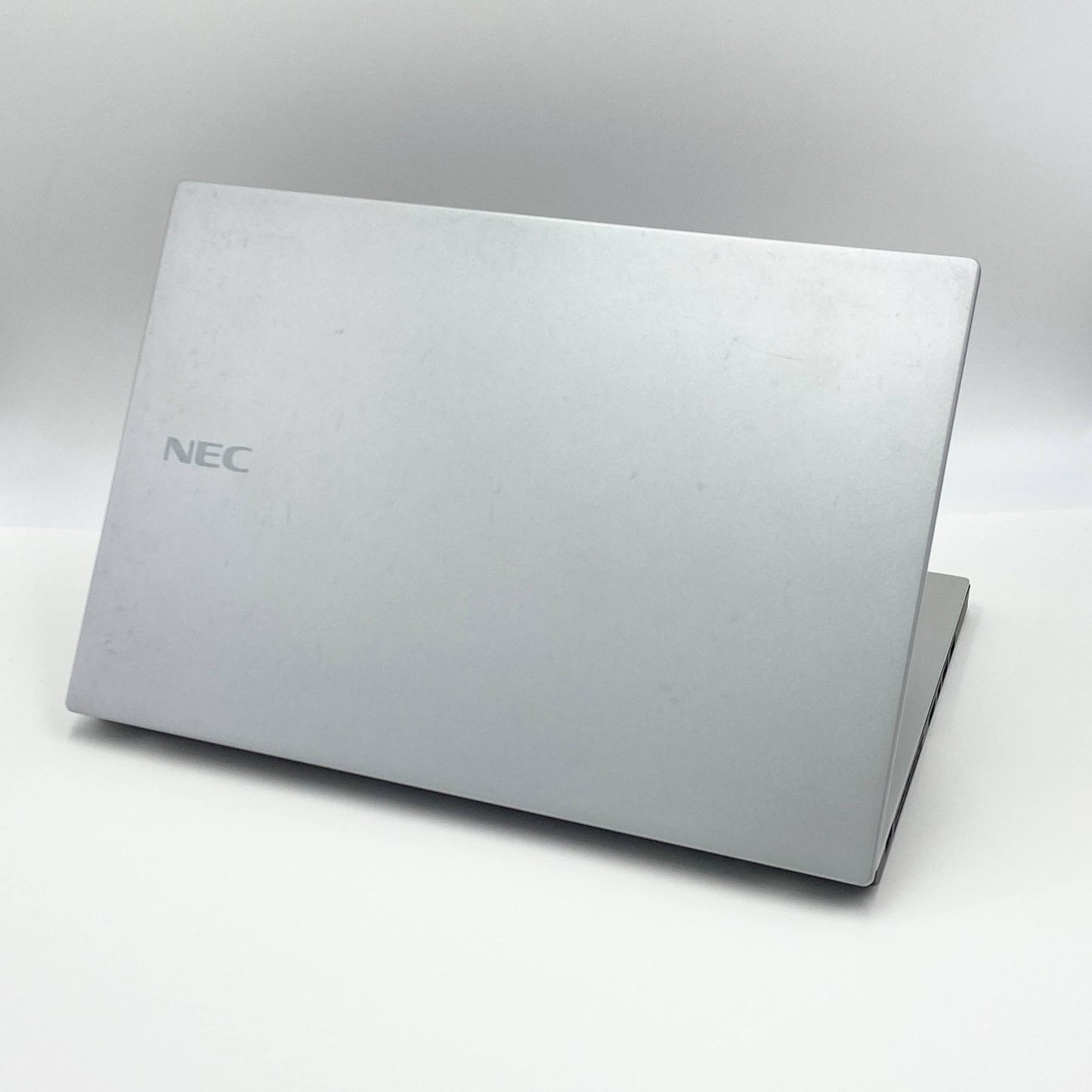 NEC  VersaPro VKM24/B-1  PC-VKM24BZG1 i5 6300U 16GB SSD 512GB Windows11Pro バッテリー最大容量77%【C5668-80】