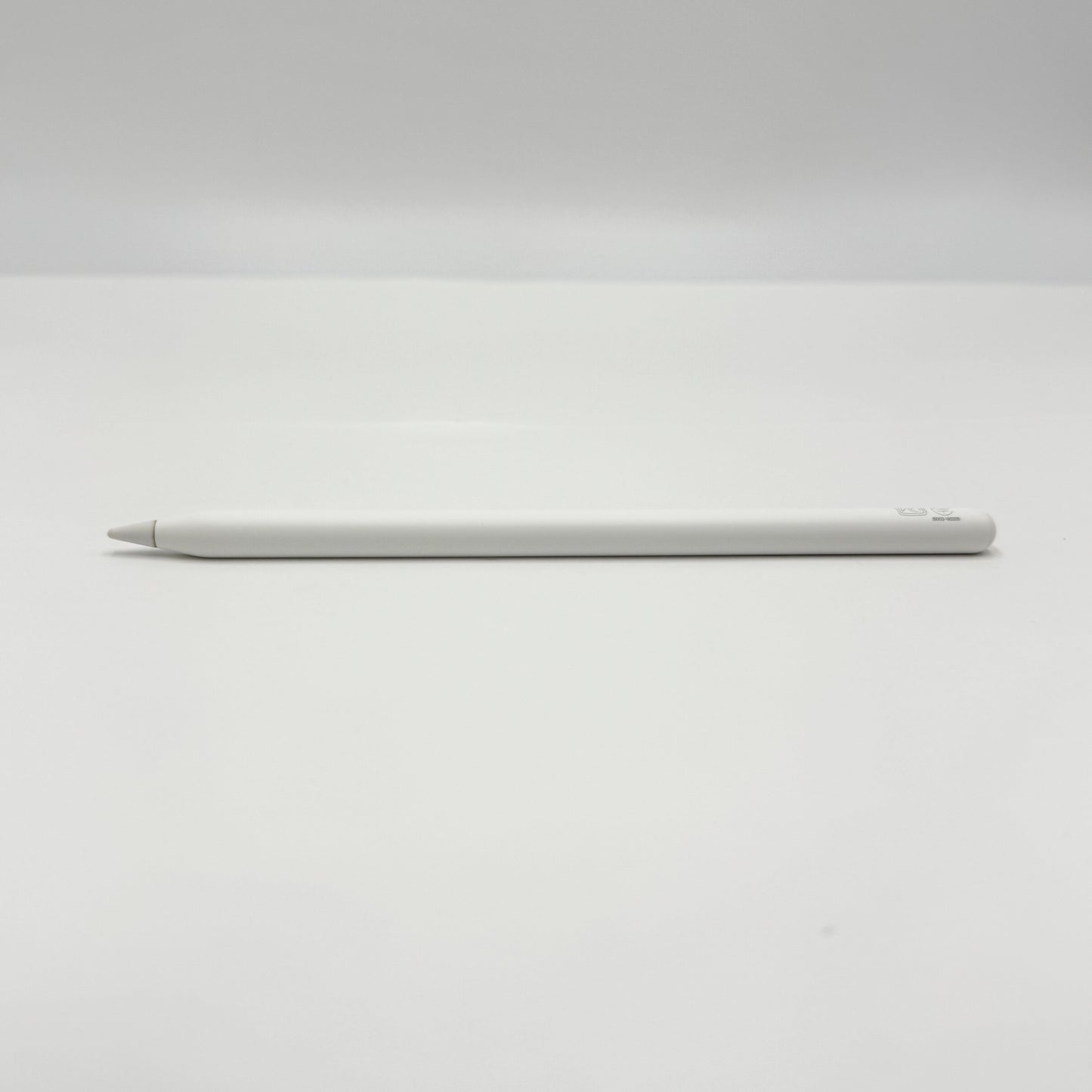 Apple Pencil 2 本体のみ【C8890-N】