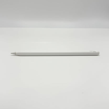 Apple Pencil 2 本体のみ【C8890-N】