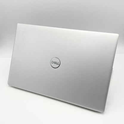 DELL inspiron 7391 P114G i7 10510U 8GB SSD512GB バッテリー最大容量97% 充電器あり【C6181-80】