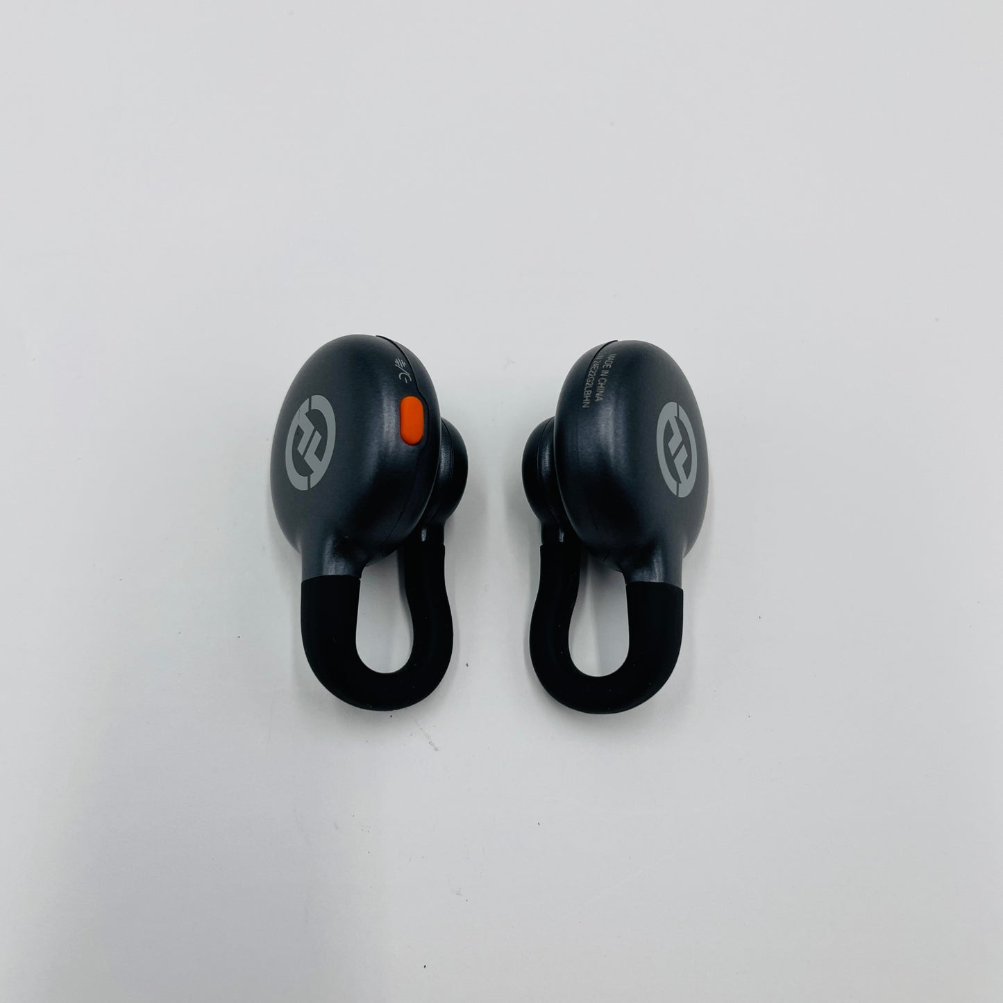 HOLLYLAND LARK M2S ワイヤレスマイク【C4359-60】