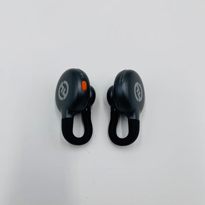 HOLLYLAND LARK M2S ワイヤレスマイク【C4359-60】