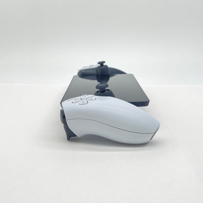 PlayStation Portal リモート プレーヤー プレイステーションポータル CFI-18000 【C7125-80】