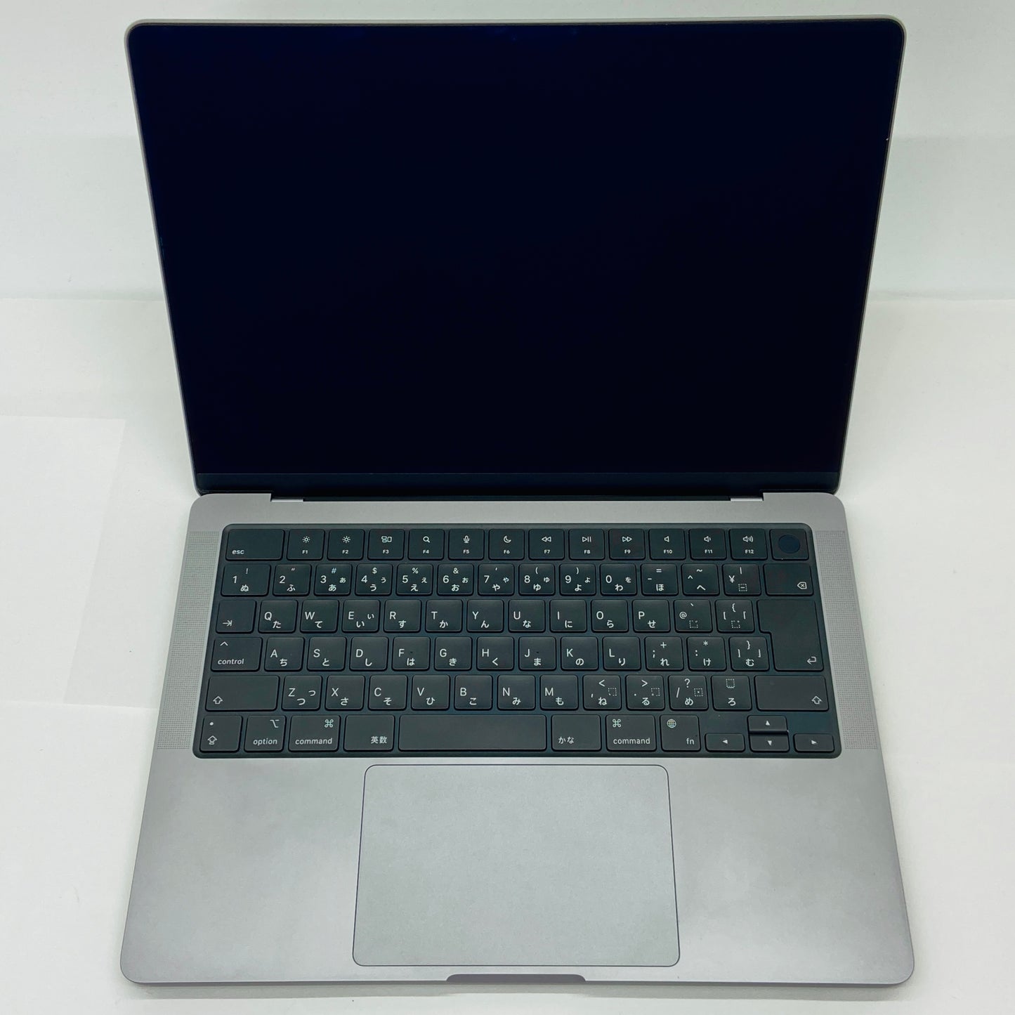 Apple MacBook Pro 14インチ 2023 M3 8GB SSD 512GB 【C4242-80】