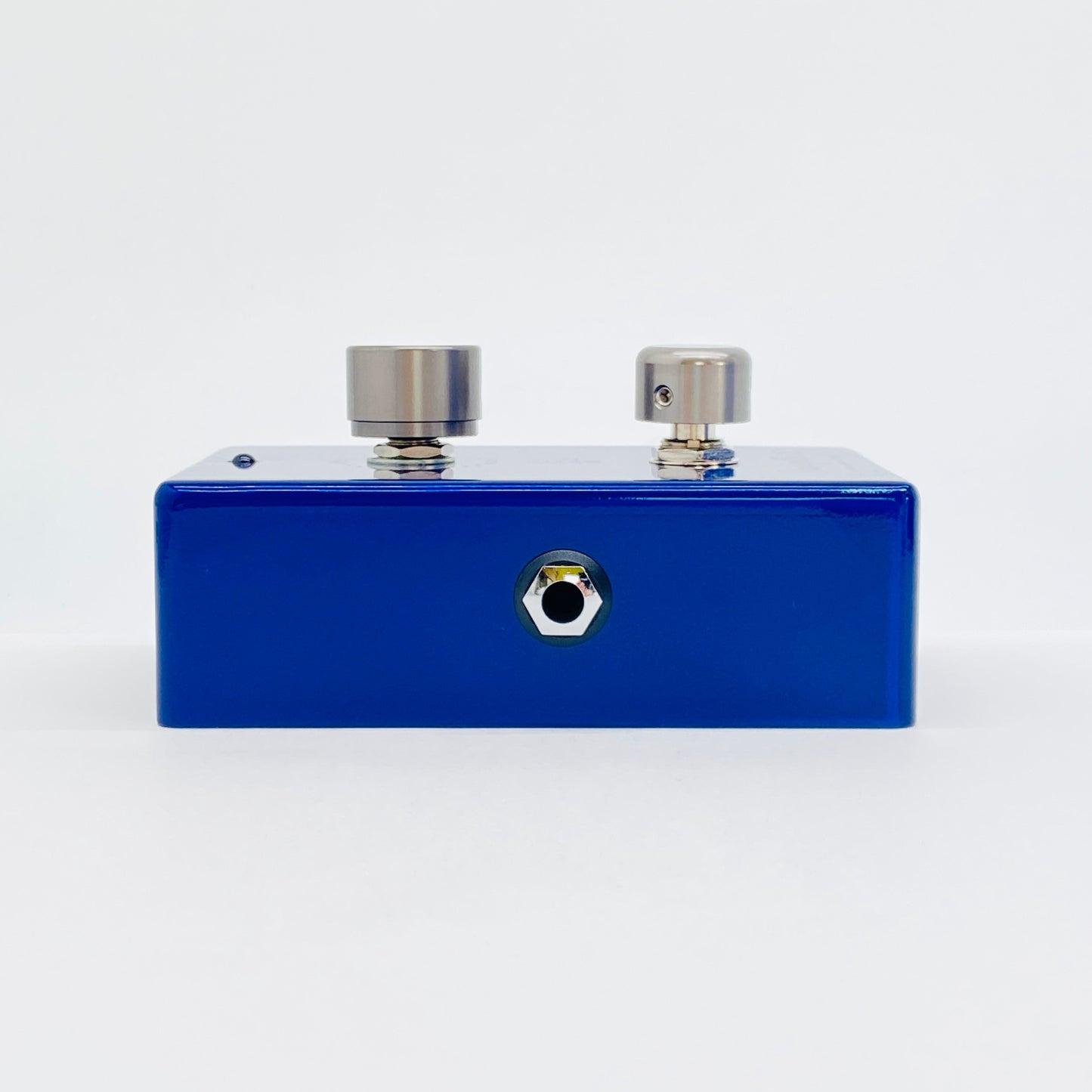 美品 indigo note FIXED WAH【C7621-60】