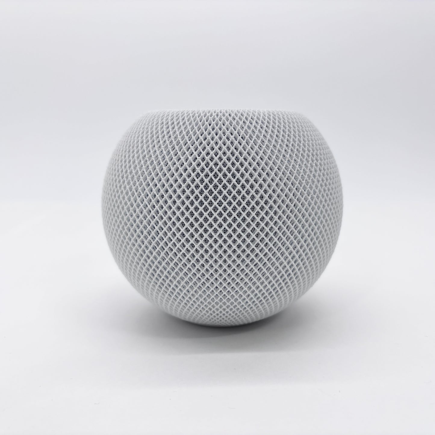 HomePod mini ホワイト MY5H2J/A スマートスピーカー【C8094-60】