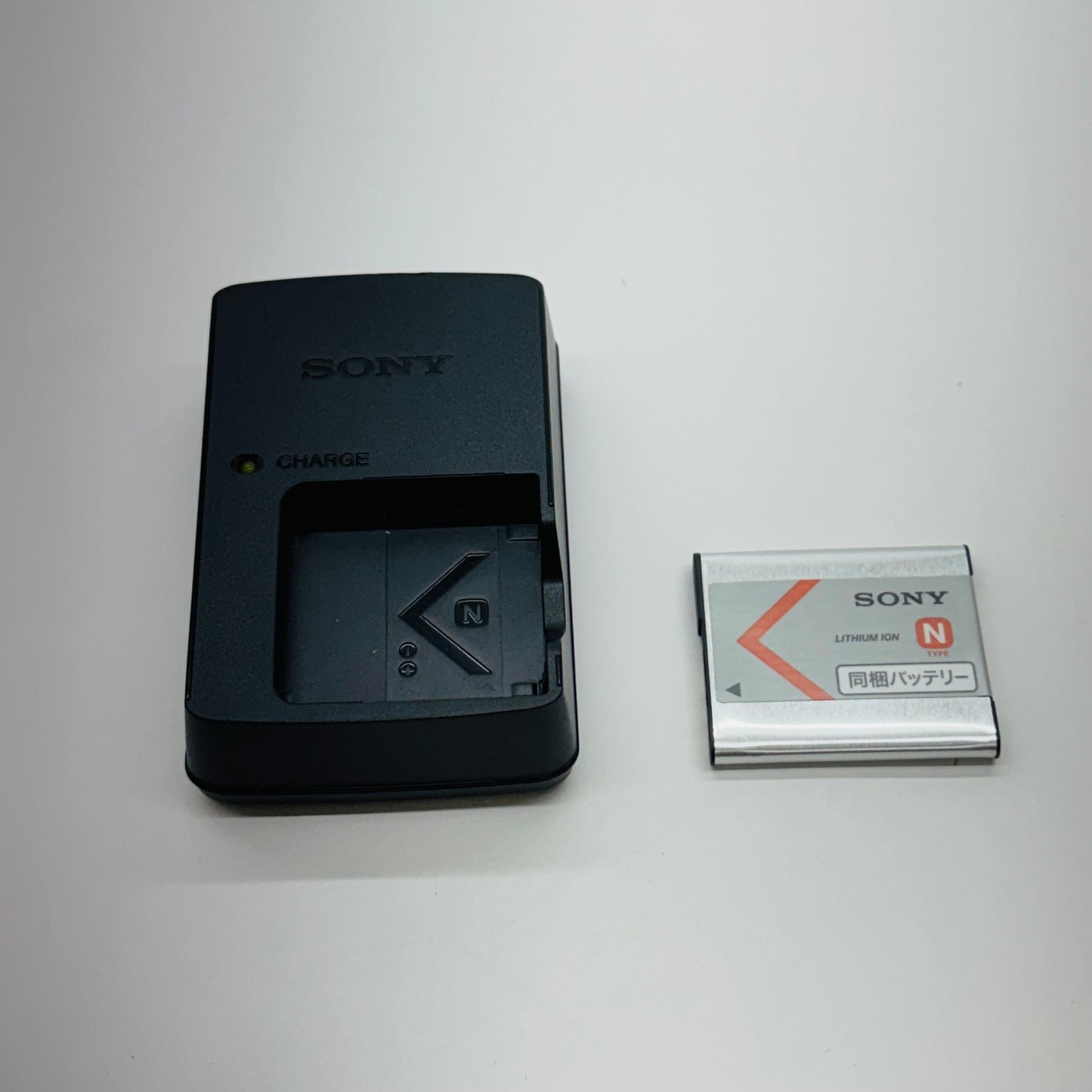 SONY デジタルカメラ Cyber-shot レンズスタイルカメラ QX30 光学30倍 ソニー DSC-QX30【C4437-60】