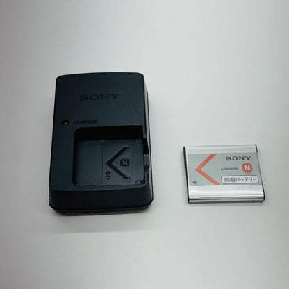 SONY デジタルカメラ Cyber-shot レンズスタイルカメラ QX30 光学30倍 ソニー DSC-QX30【C4437-60】