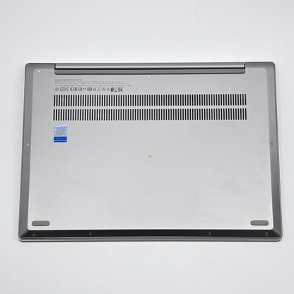 Lenovo IdeaPad S540-14IWL 81ND Core i5-8265U 8GB SSD 256GB Windows11 Home バッテリー最大容量97%【C8238-80】