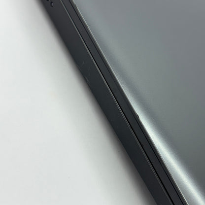 FMV Chromebook WM1/F3 Celeron  6305 4GB eMMC 64GB サイクルカウント7回【C5431-80】