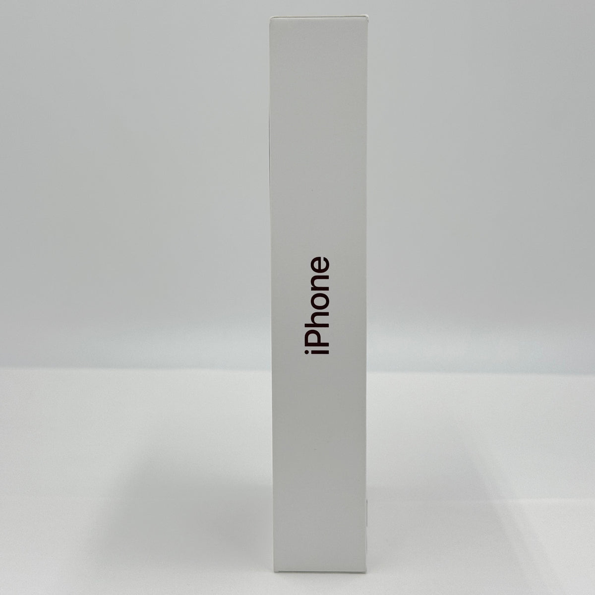 新品未開封 海外版 Apple iPhone 18 Pro 256GB MJRR4X/A バーガンディ シャッター音なし【C9568-C】